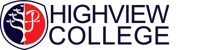 Highview College