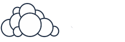 Highview Cloud